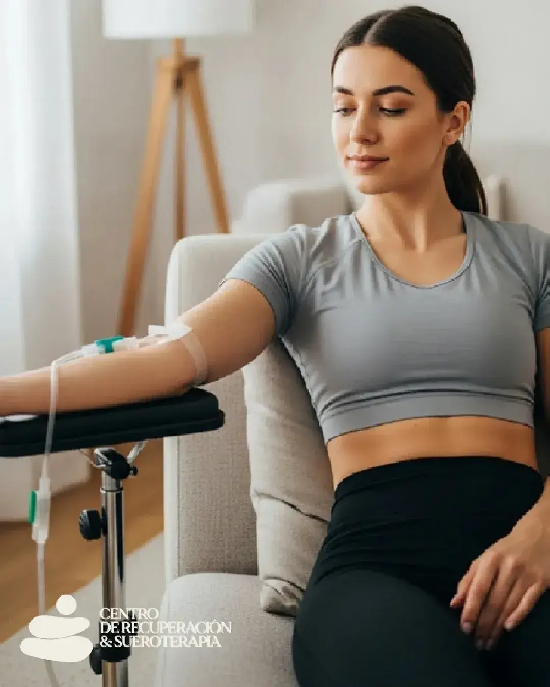 sueroterapia-centro-de-recuperacion-web-01