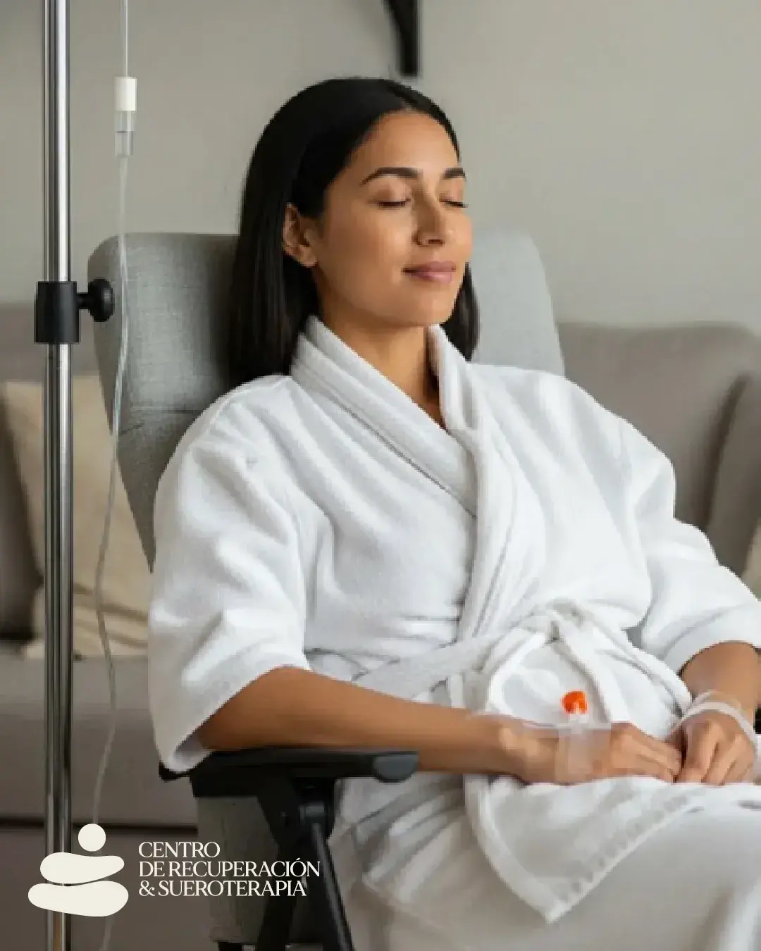 sueroterapia-centro-de-recuperacion-web-02