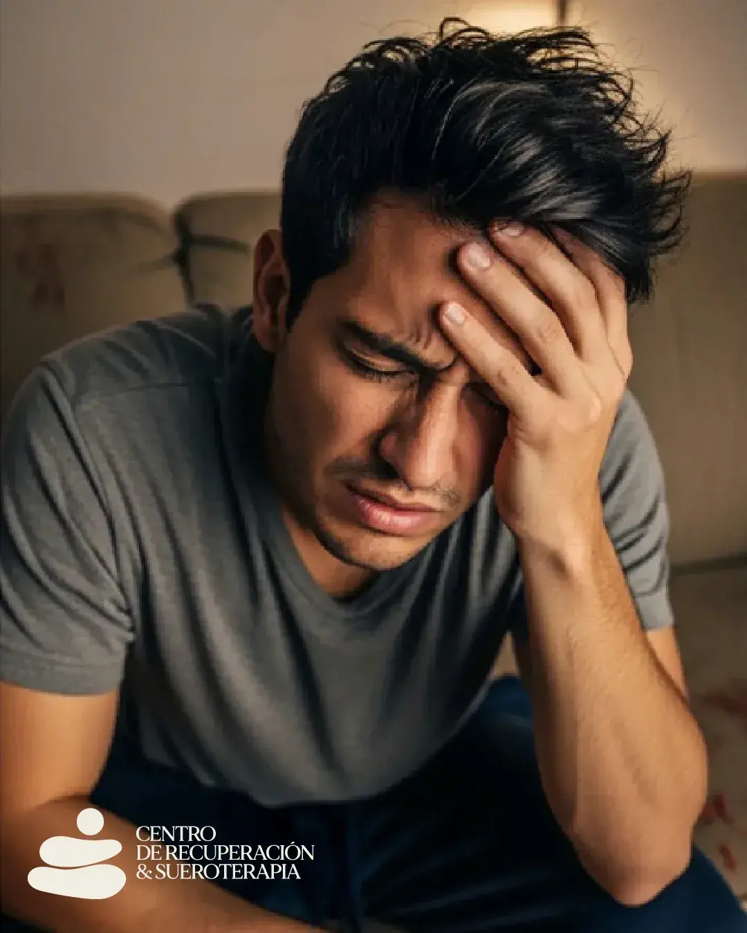 sueroterapia-centro-de-recuperacion-web-03