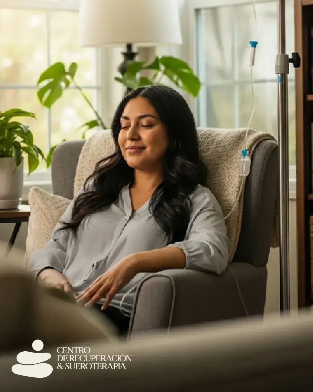 sueroterapia-centro-de-recuperacion-web-08