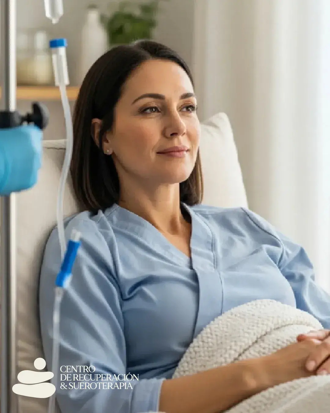 sueroterapia-centro-de-recuperacion-web-09