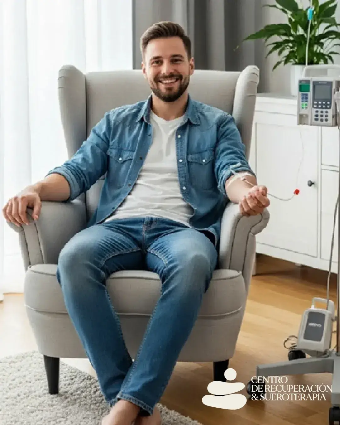 sueroterapia-centro-de-recuperacion-web-10