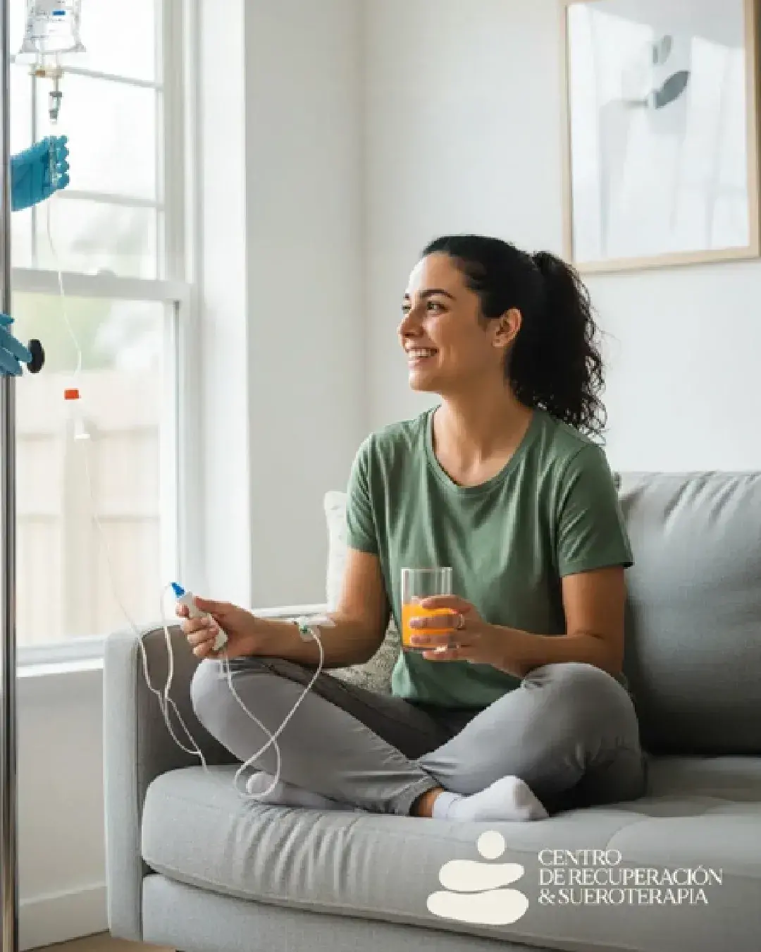 sueroterapia-centro-de-recuperacion-web-13
