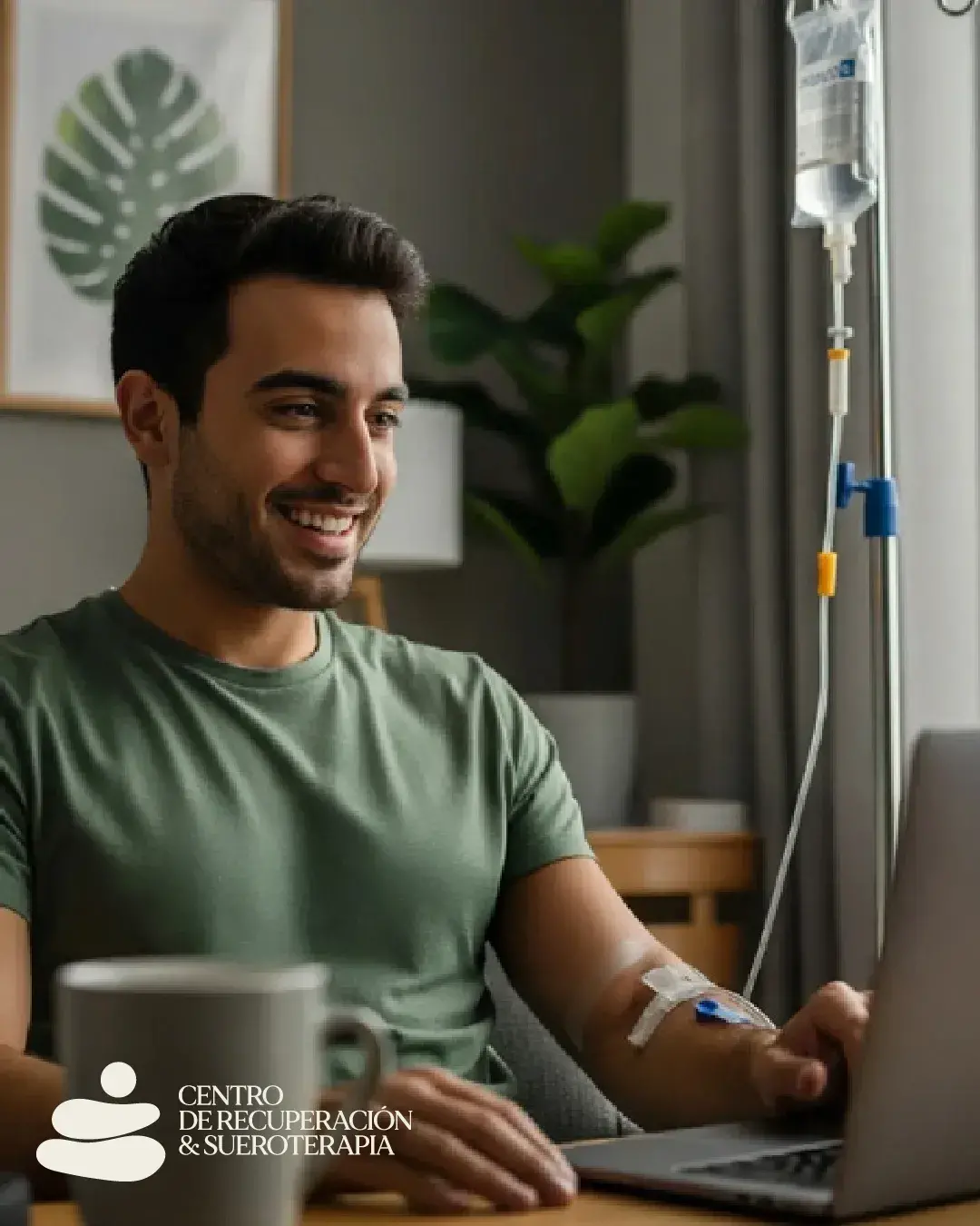 sueroterapia-centro-de-recuperacion-web-15