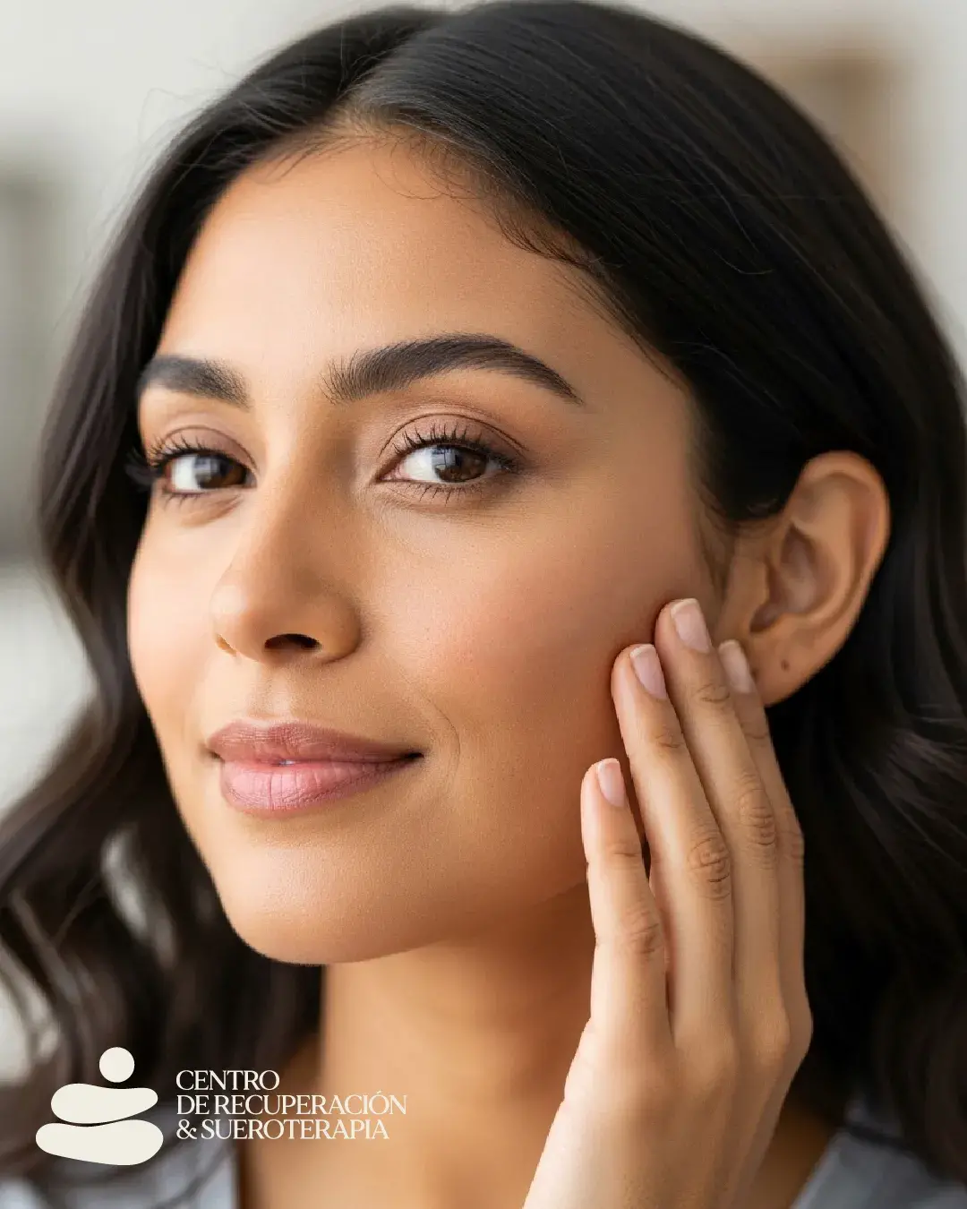 sueroterapia-centro-de-recuperacion-web-18