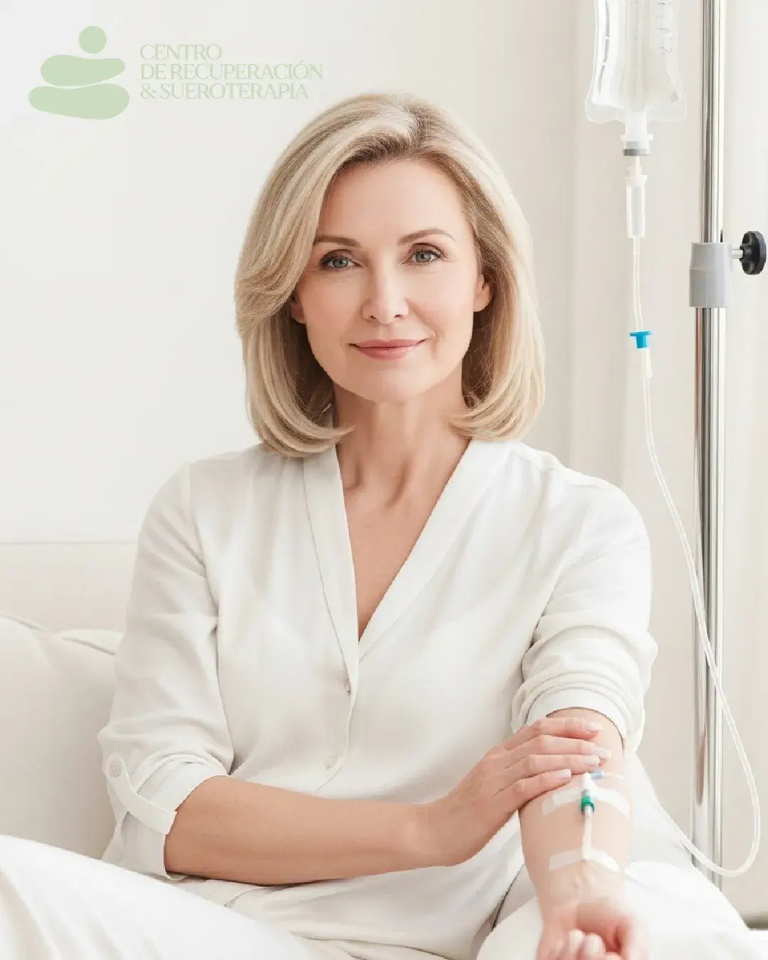 sueroterapia-centro-de-recuperacion-web-22