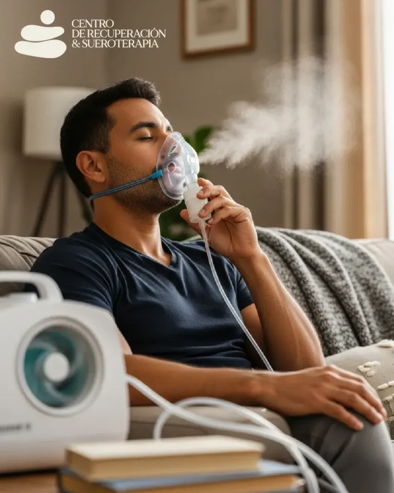 sueroterapia-centro-de-recuperacion-web-23