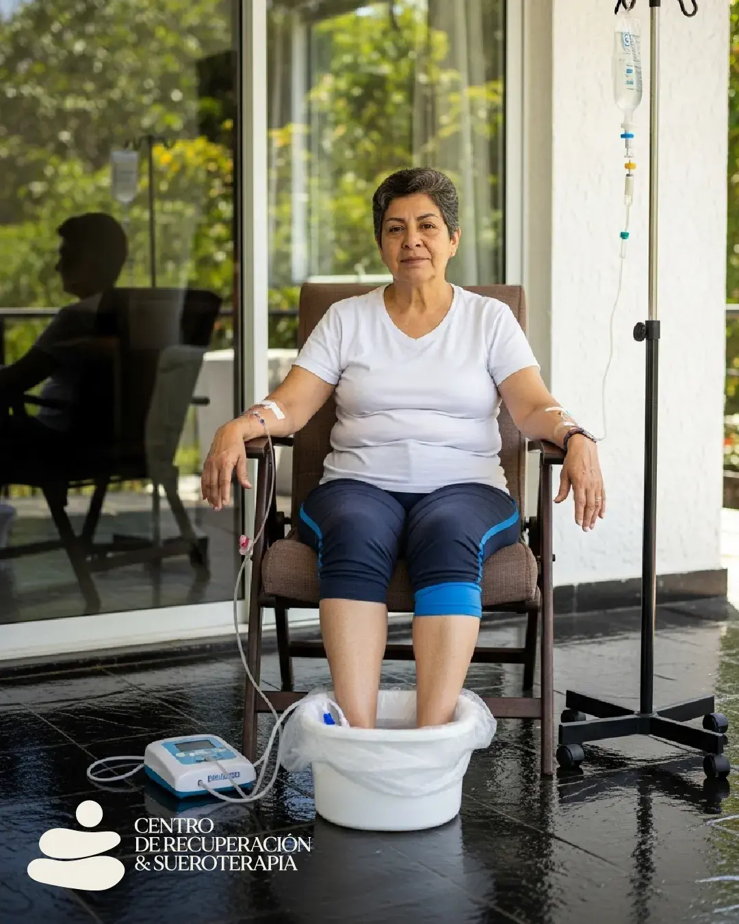 sueroterapia-centro-de-recuperacion-web-24