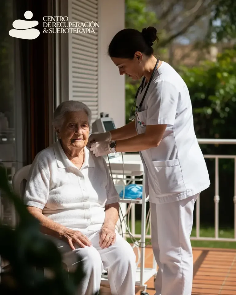 sueroterapia-centro-de-recuperacion-web-25
