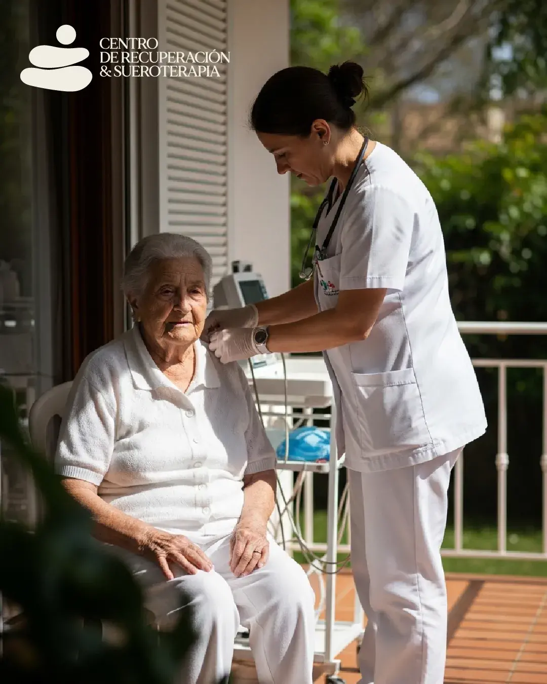 sueroterapia-centro-de-recuperacion-web-25