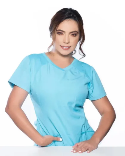 Servicio Médico Domiciliario