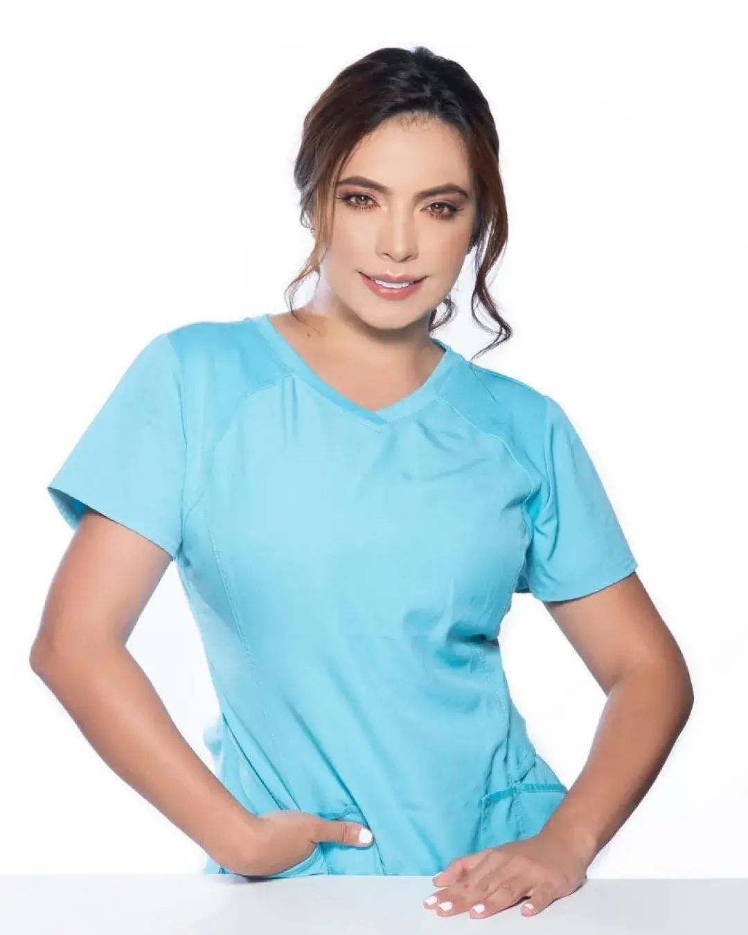 sueroterapia-centro-de-recuperacion-web-27